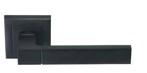 F_47