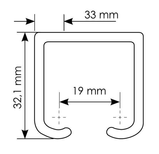 F_49