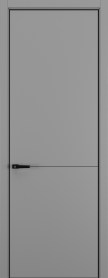 Серый (Texture Grey)