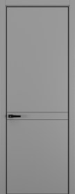 Серый (Texture Grey)
