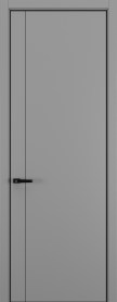 Серый (Texture Grey)