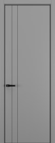 Серый (Texture Grey)