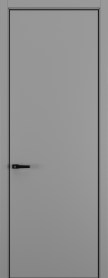 Серый (Texture Grey)