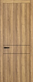 Орех грецкий
