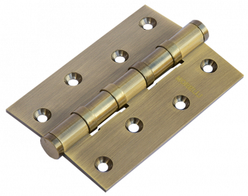 MBU-100х70х3-4BB-AB