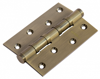 MBU-100х70х3-4BB-COF