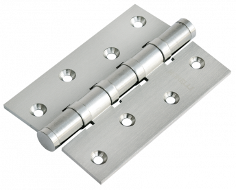 MBU-100х70х3-4BB-SC
