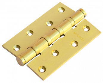MBU-100х70х3-4BB-SG