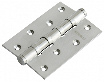 MBU-100х70х3-4BB-SN
