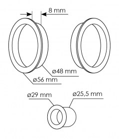 MHS-1