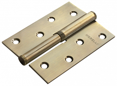 MSD-100х70х2.5-AB