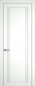 Айвори