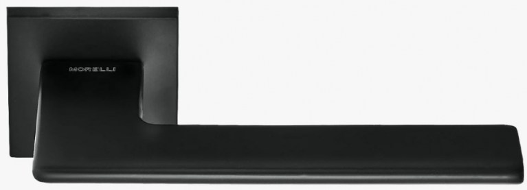 f_20