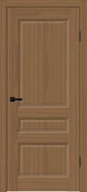 Вилла 3р