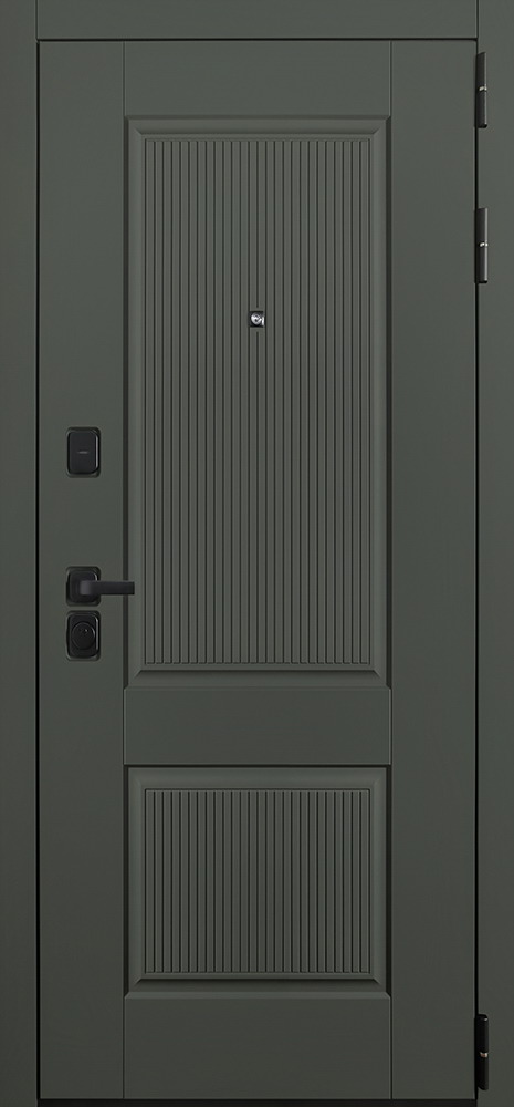 Scandi